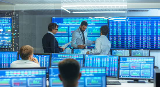 Thumbnail for 6817505