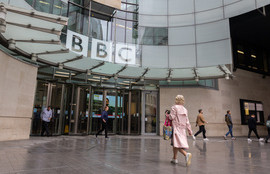 Thumbnail for 6817507