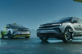 Thumbnail for 6817514