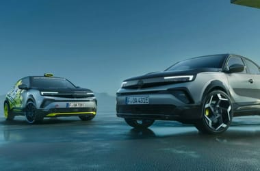 Thumbnail for 6817514