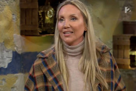 Thumbnail for 6817517