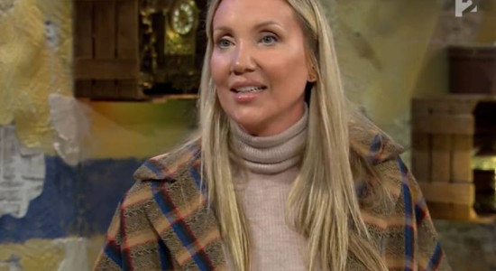 Thumbnail for 6817517