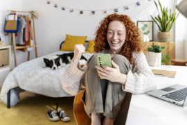 Thumbnail for 6817522