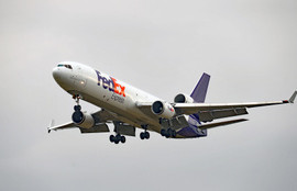 Thumbnail for 6817532