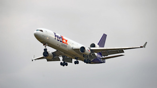 Thumbnail for 6817532