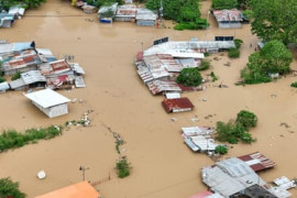 Thumbnail for 6817534