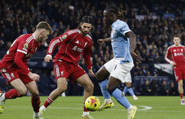 Thumbnail for 6817537