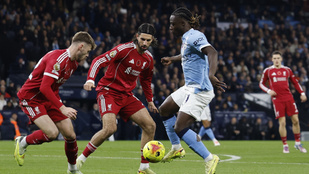 Thumbnail for 6817537