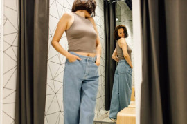 Thumbnail for 6817543