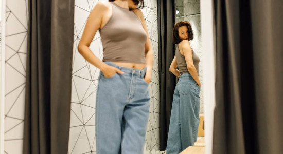 Thumbnail for 6817543