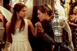 Thumbnail for 6817545