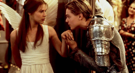 Thumbnail for 6817545