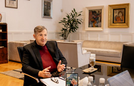 Thumbnail for 6817580