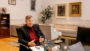 Thumbnail for 6817580