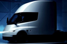 Thumbnail for 6817582