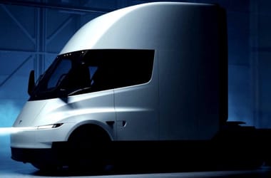 Thumbnail for 6817582