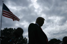 Thumbnail for 6817590