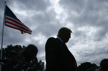 Thumbnail for 6817590