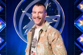 Thumbnail for 6817593