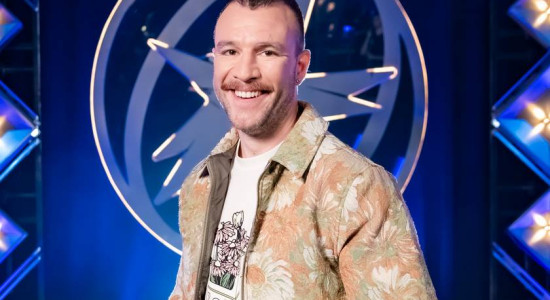 Thumbnail for 6817593