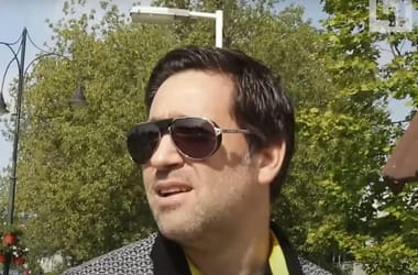 Thumbnail for 6817598