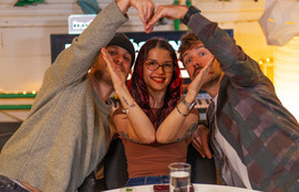 Thumbnail for 6817602