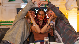 Thumbnail for 6817602