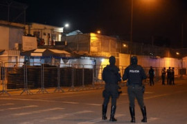 Thumbnail for 6817607