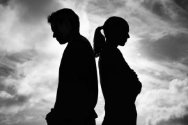 Thumbnail for 6817610