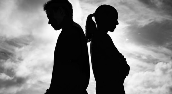 Thumbnail for 6817610