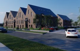 Thumbnail for 6817665