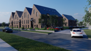 Thumbnail for 6817665