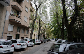 Thumbnail for 6817668