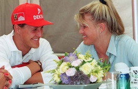 Thumbnail for 6817670