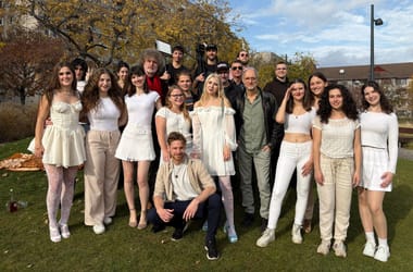 Thumbnail for 6817677