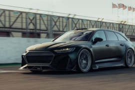 Thumbnail for 6817683