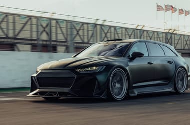 Thumbnail for 6817683