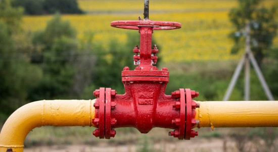 Thumbnail for 6817691