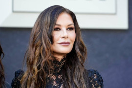 Thumbnail for 6817699