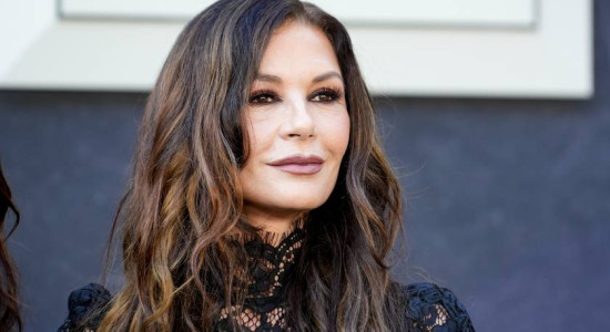 Thumbnail for 6817699