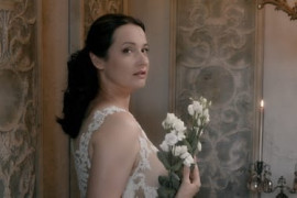 Thumbnail for 6817702