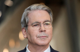 Thumbnail for 6817710