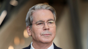 Thumbnail for 6817710