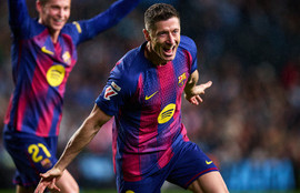 Thumbnail for 6817713