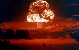 Thumbnail for 6817715