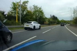 Thumbnail for 6817718