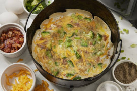 Thumbnail for 6817721