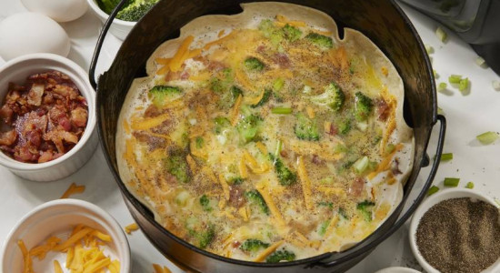 Thumbnail for 6817721