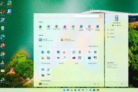 Thumbnail for 6817723