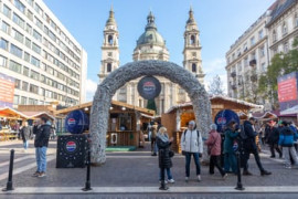 Thumbnail for 6817725